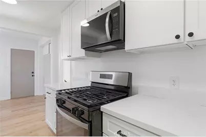932 Baldwin, Bakersfield, CA 93304 - Photo 21
