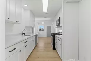 932 Baldwin, Bakersfield, CA 93304 - Photo 17