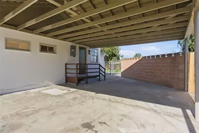 932 Baldwin, Bakersfield, CA 93304 - Photo 45
