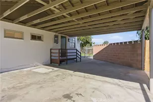932 Baldwin, Bakersfield, CA 93304 - Photo 45