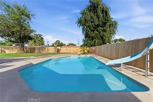 932 Baldwin, Bakersfield, CA 93304 - Photo 49