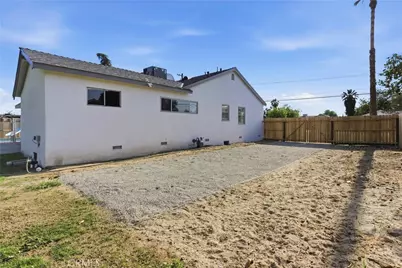 932 Baldwin, Bakersfield, CA 93304 - Photo 53
