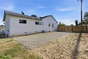 932 Baldwin, Bakersfield, CA 93304 - Photo 53