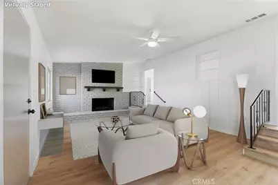 932 Baldwin, Bakersfield, CA 93304 - Photo 35