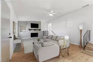 932 Baldwin, Bakersfield, CA 93304 - Photo 35