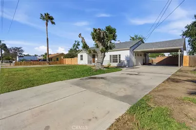 932 Baldwin, Bakersfield, CA 93304 - Photo 5