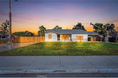 932 Baldwin, Bakersfield, CA 93304 - Photo 1