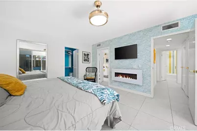 760 E La Verne, Palm Springs, CA 92264 - Photo 21