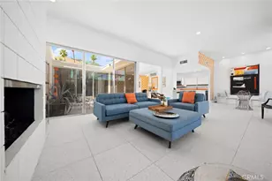 760 E La Verne, Palm Springs, CA 92264 - Photo 9