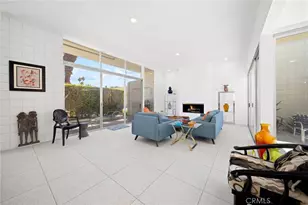 760 E La Verne, Palm Springs, CA 92264 - Photo 7