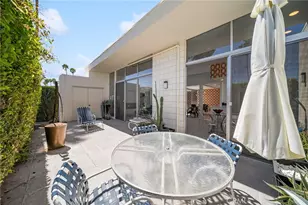 760 E La Verne, Palm Springs, CA 92264 - Photo 15