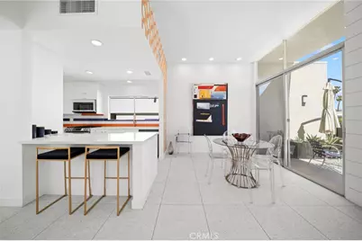 760 E La Verne, Palm Springs, CA 92264 - Photo 11