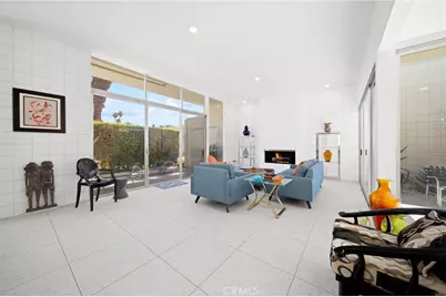 760 E La Verne, Palm Springs, CA 92264 - Photo 7
