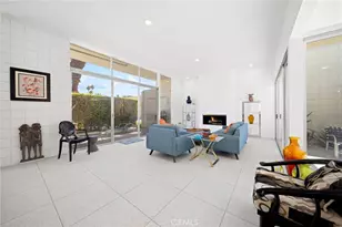 760 E La Verne, Palm Springs, CA 92264 - Photo 7