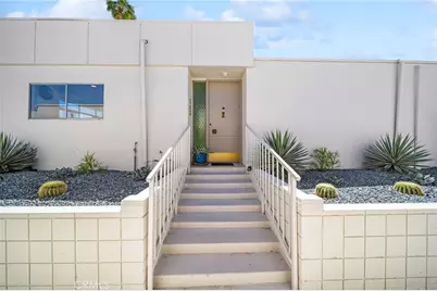 760 E La Verne, Palm Springs, CA 92264 - Photo 19