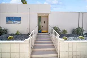 760 E La Verne, Palm Springs, CA 92264 - Photo 19