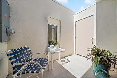 760 E La Verne, Palm Springs, CA 92264 - Photo 33