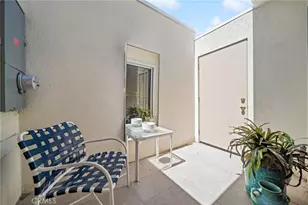 760 E La Verne, Palm Springs, CA 92264 - Photo 33