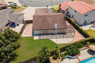 15071 Talley Street, Irvine, CA 92604 - Photo 25