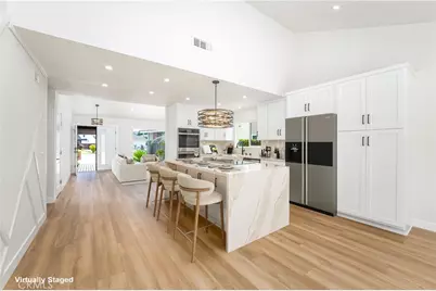 15071 Talley Street, Irvine, CA 92604 - Photo 5