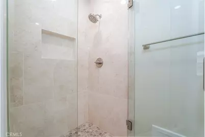 15071 Talley Street, Irvine, CA 92604 - Photo 11