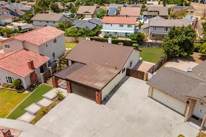 15071 Talley Street, Irvine, CA 92604 - Photo 19