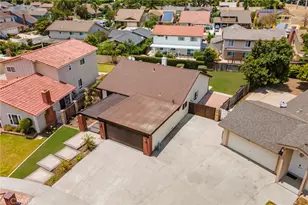 15071 Talley St, Irvine, CA 92604 - Photo 19