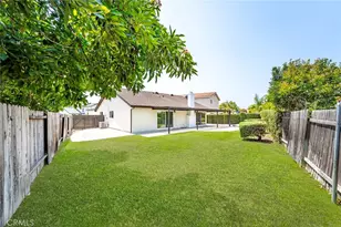 15071 Talley St, Irvine, CA 92604 - Photo 29