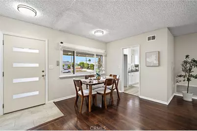 2911 W 135th, Gardena, CA 90249 - Photo 9