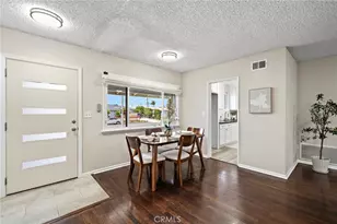2911 W 135th, Gardena, CA 90249 - Photo 9