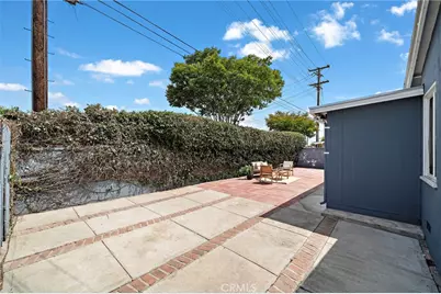 2911 W 135th, Gardena, CA 90249 - Photo 29