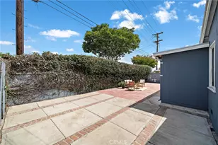 2911 W 135th, Gardena, CA 90249 - Photo 29