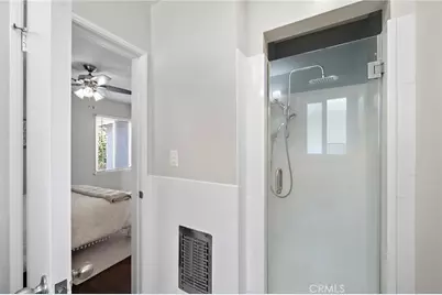 2911 W 135th, Gardena, CA 90249 - Photo 23