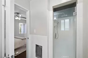 2911 W 135th, Gardena, CA 90249 - Photo 23