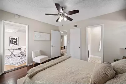 2911 W 135th, Gardena, CA 90249 - Photo 21