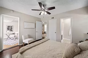 2911 W 135th, Gardena, CA 90249 - Photo 21