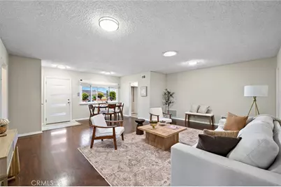 2911 W 135th, Gardena, CA 90249 - Photo 5