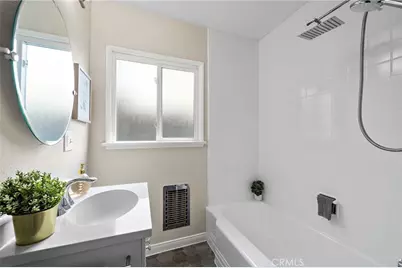 2911 W 135th, Gardena, CA 90249 - Photo 17