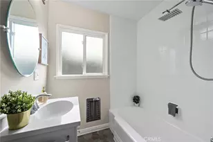 2911 W 135th, Gardena, CA 90249 - Photo 17