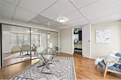 2911 W 135th, Gardena, CA 90249 - Photo 25
