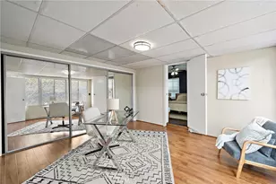 2911 W 135th, Gardena, CA 90249 - Photo 25