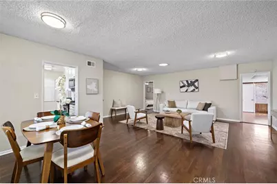 2911 W 135th, Gardena, CA 90249 - Photo 3