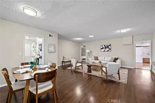 2911 W 135th, Gardena, CA 90249 - Photo 3