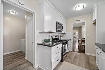 2911 W 135th, Gardena, CA 90249 - Photo 13