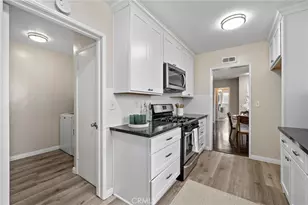 2911 W 135th, Gardena, CA 90249 - Photo 13