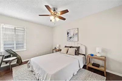 2911 W 135th, Gardena, CA 90249 - Photo 15