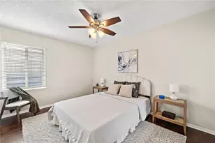 2911 W 135th, Gardena, CA 90249 - Photo 15