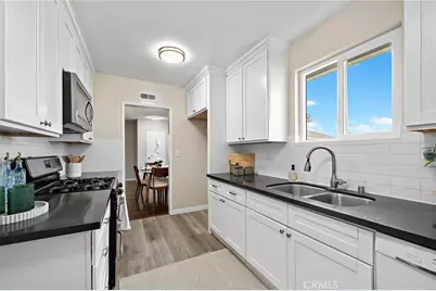 2911 W 135th, Gardena, CA 90249 - Photo 11
