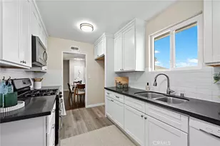 2911 W 135th, Gardena, CA 90249 - Photo 11