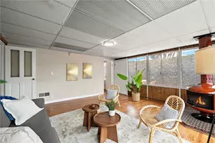 2911 W 135th, Gardena, CA 90249 - Photo 27
